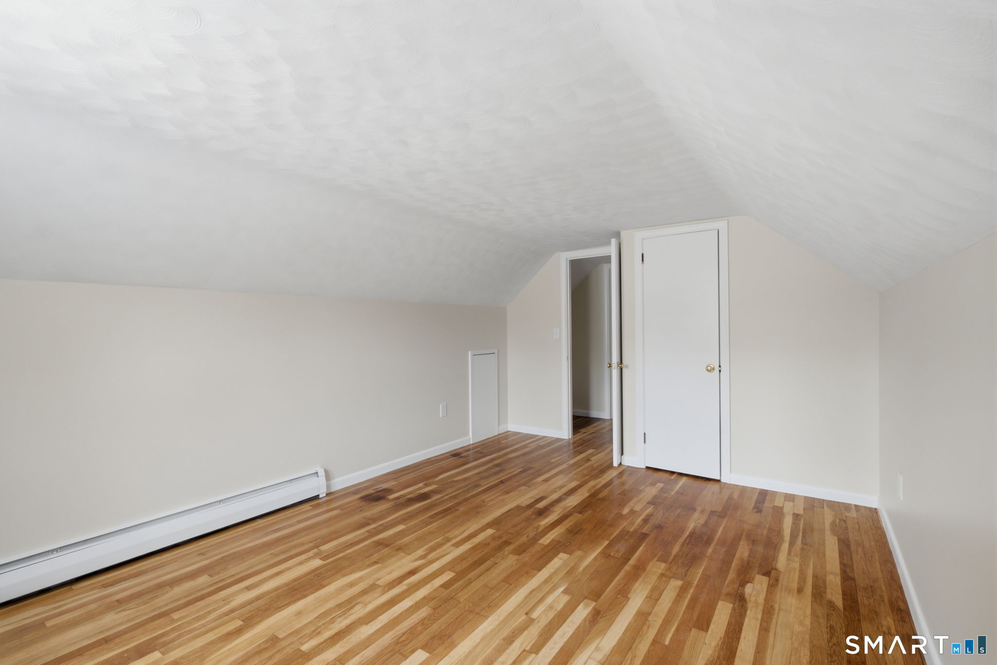 6 Madison Road Enfield CT 06082