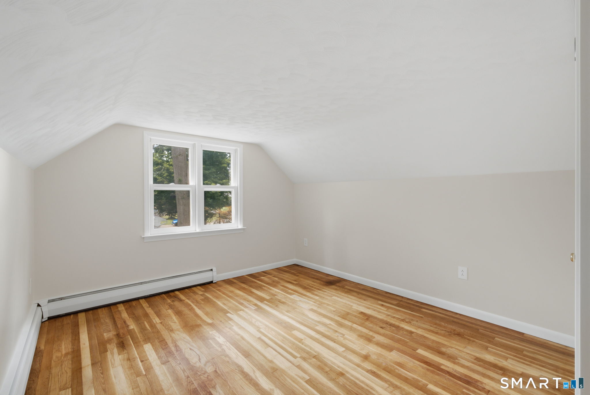 6 Madison Road Enfield CT 06082
