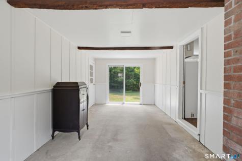 6 Madison Road Enfield CT 06082