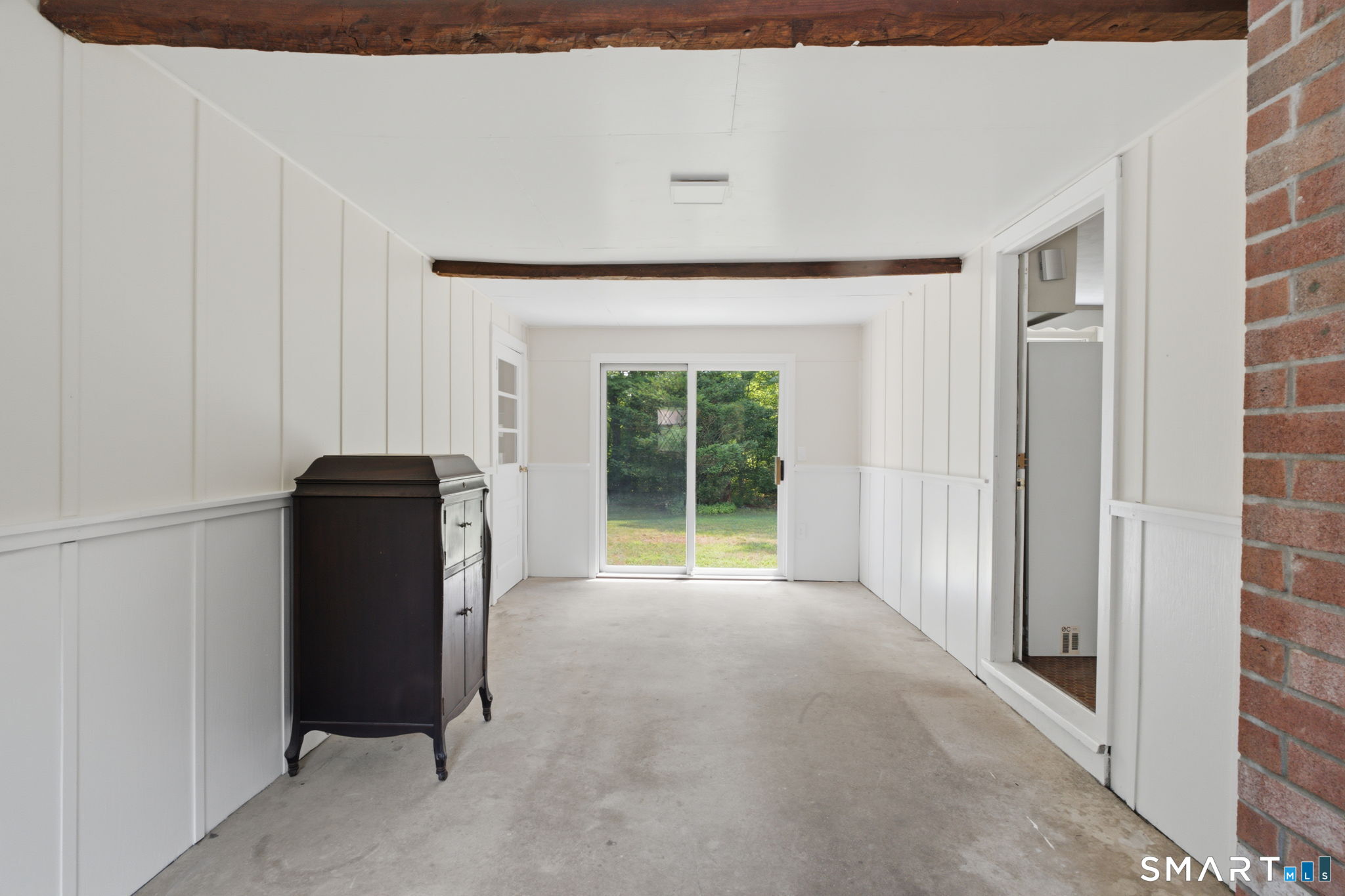 6 Madison Road Enfield CT 06082