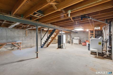 6 Madison Road Enfield CT 06082