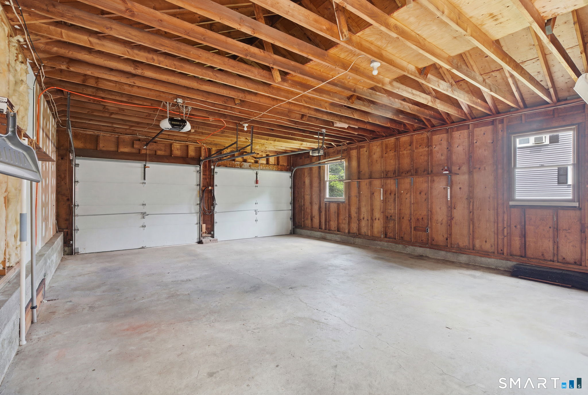 6 Madison Road Enfield CT 06082