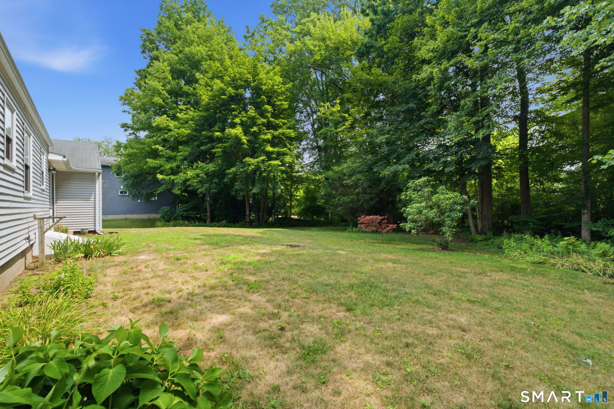 6 Madison Road Enfield CT 06082