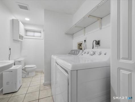 41 Florence Avenue New Haven CT 06512