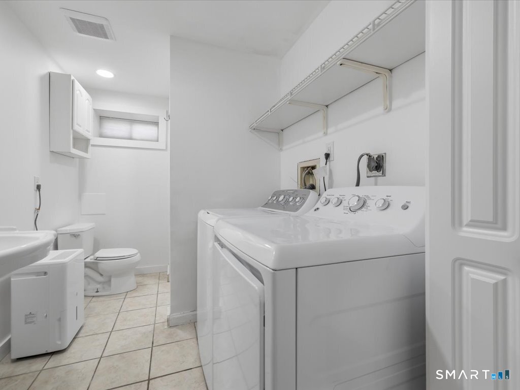 41 Florence Avenue New Haven CT 06512