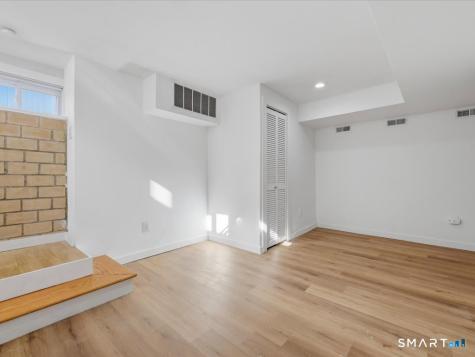 41 Florence Avenue New Haven CT 06512