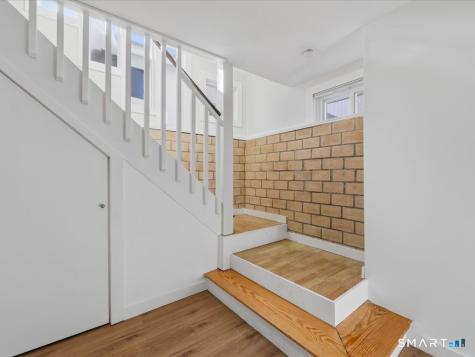 41 Florence Avenue New Haven CT 06512