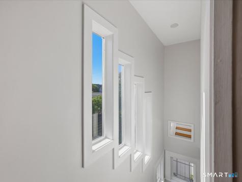 41 Florence Avenue New Haven CT 06512