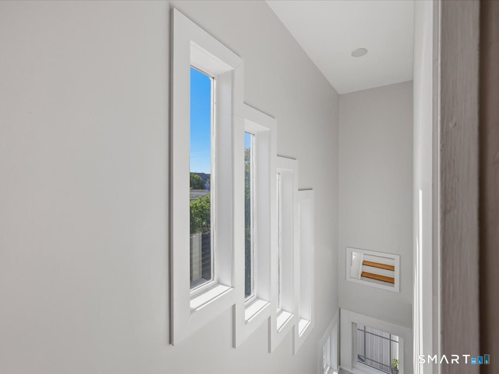 41 Florence Avenue New Haven CT 06512