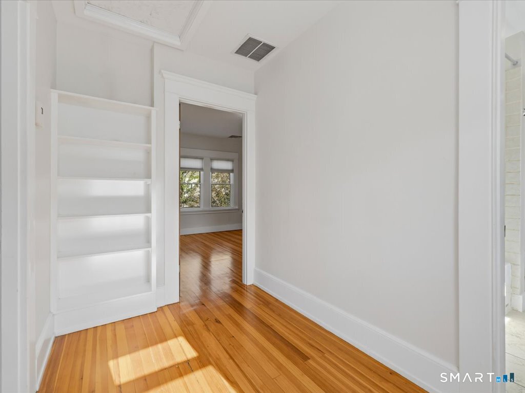 41 Florence Avenue New Haven CT 06512