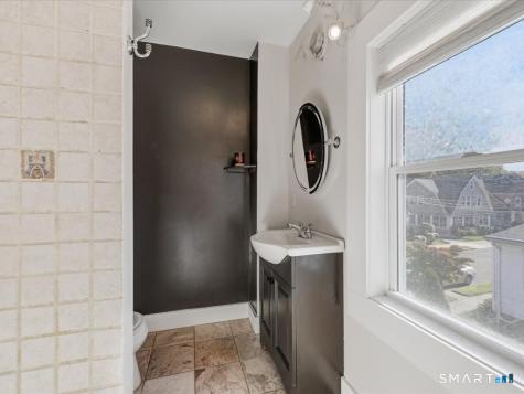 41 Florence Avenue New Haven CT 06512