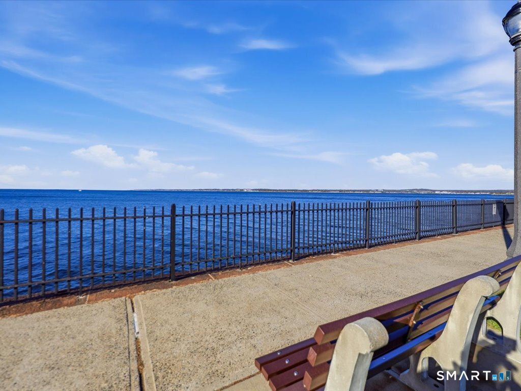 41 Florence Avenue New Haven CT 06512