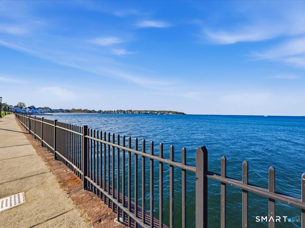 41 Florence Avenue New Haven CT 06512