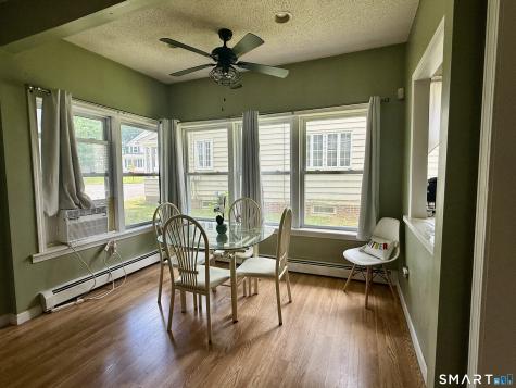 46 Windsor Street Waterbury CT 06708