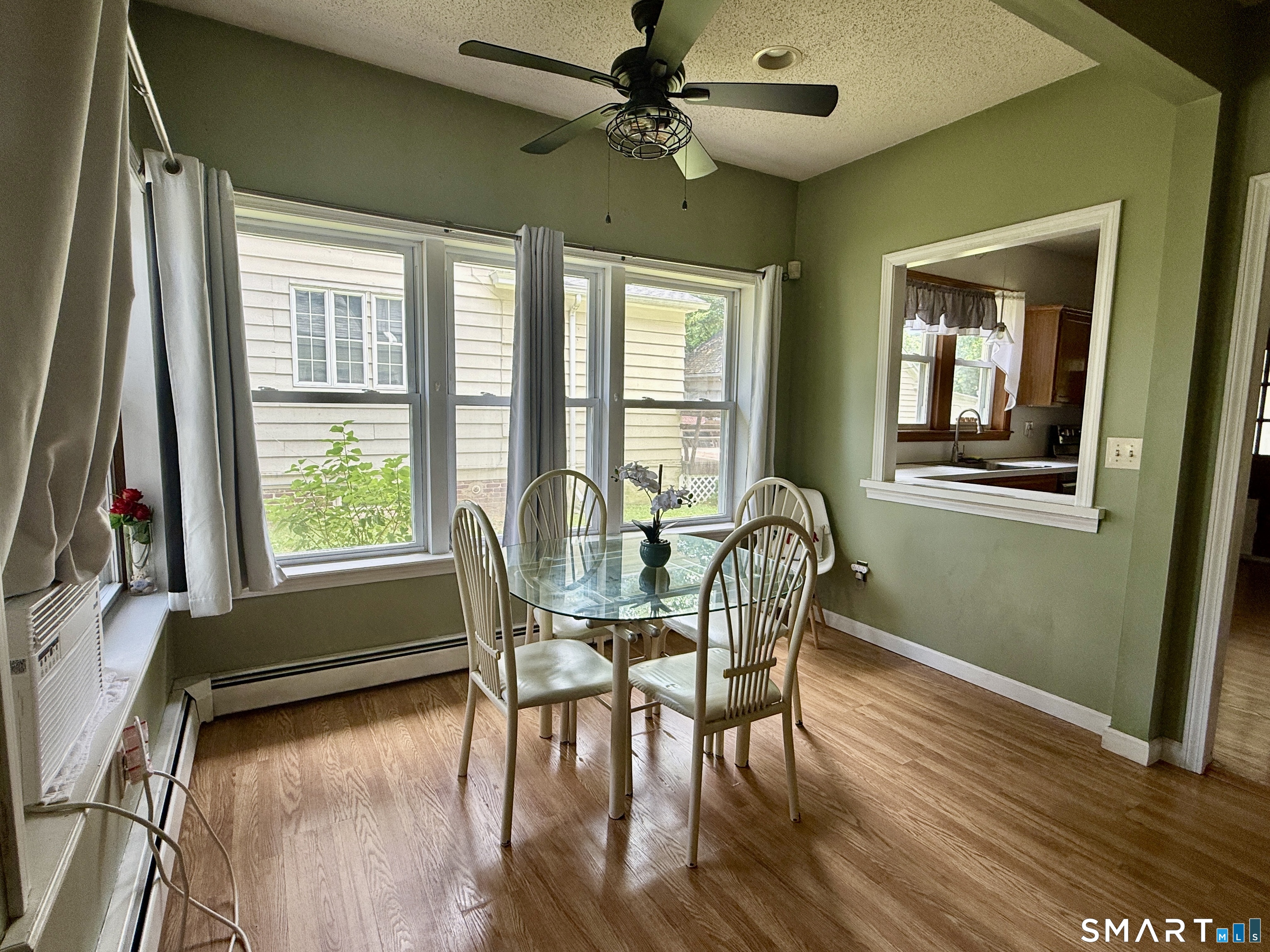 46 Windsor Street Waterbury CT 06708