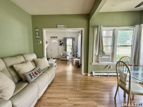 46 Windsor Street Waterbury CT 06708