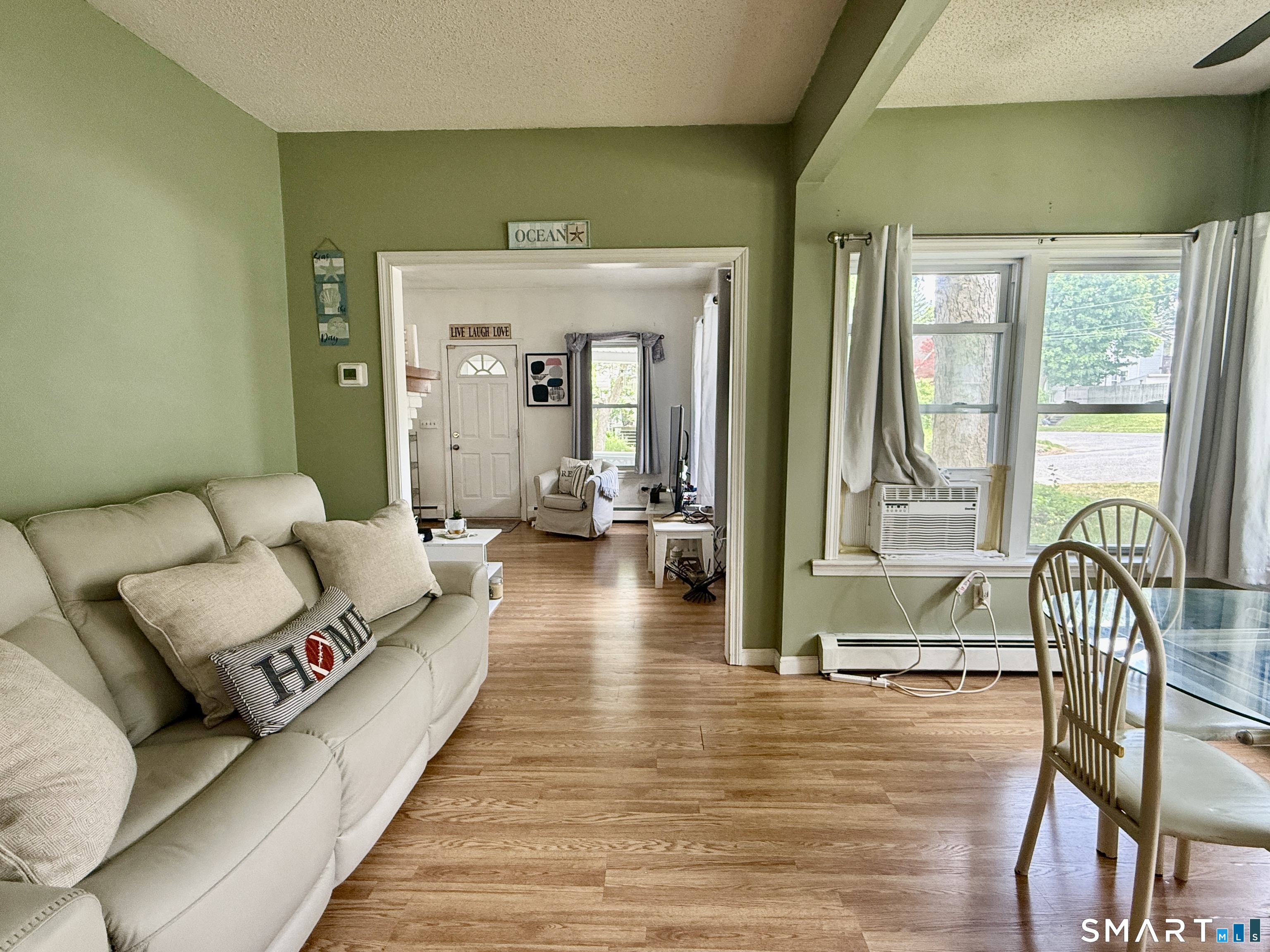 46 Windsor Street Waterbury CT 06708