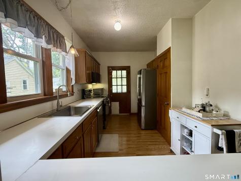 46 Windsor Street Waterbury CT 06708