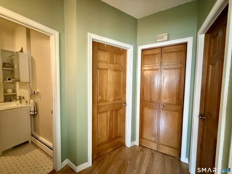 46 Windsor Street Waterbury CT 06708