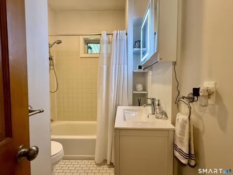 46 Windsor Street Waterbury CT 06708