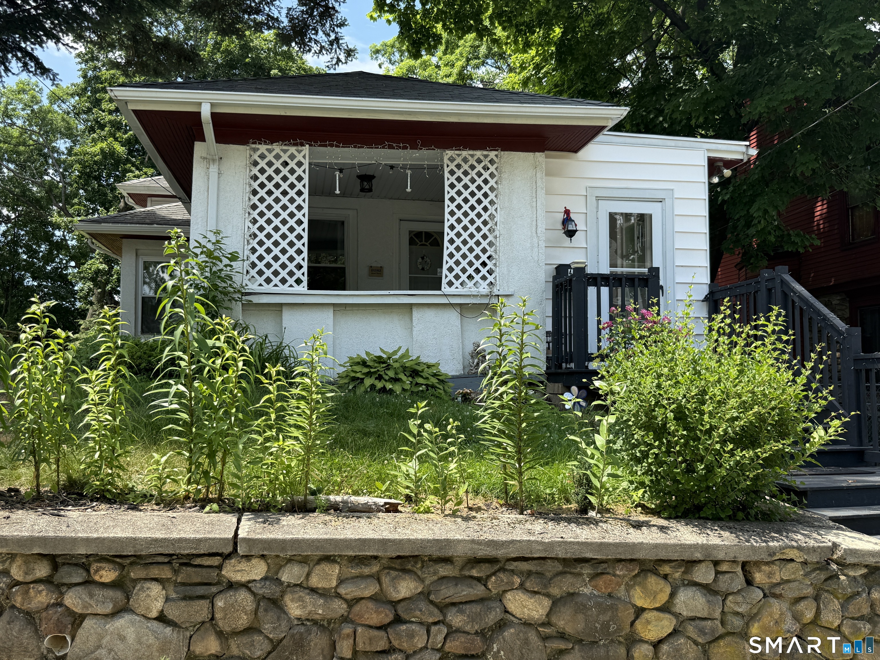 46 Windsor Street Waterbury CT 06708