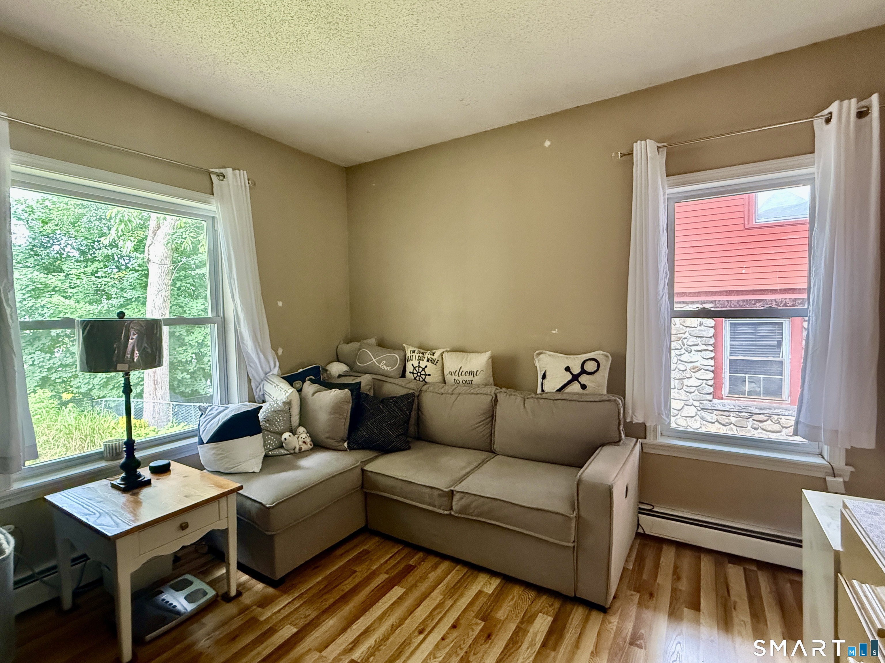46 Windsor Street Waterbury CT 06708