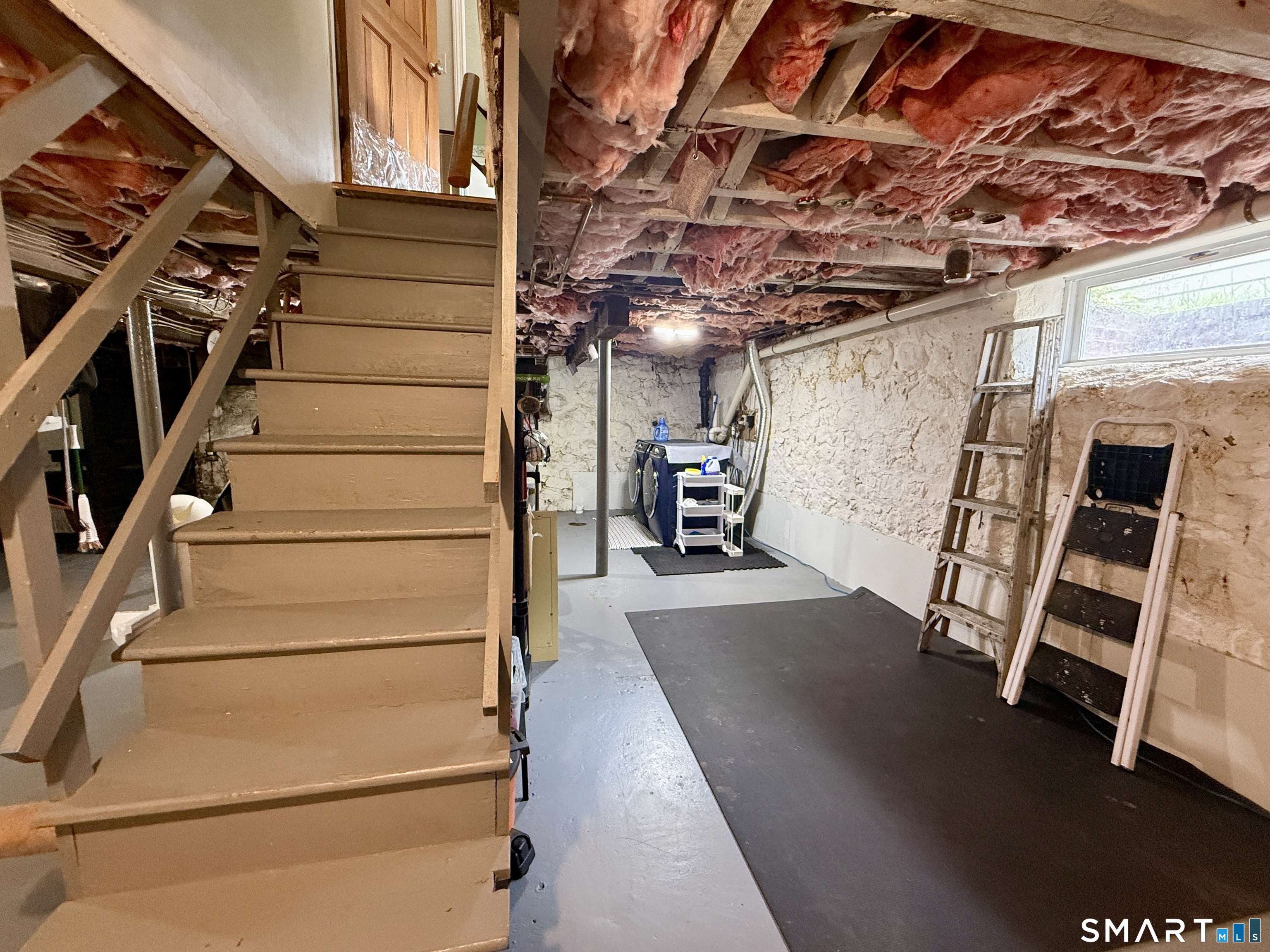 46 Windsor Street Waterbury CT 06708