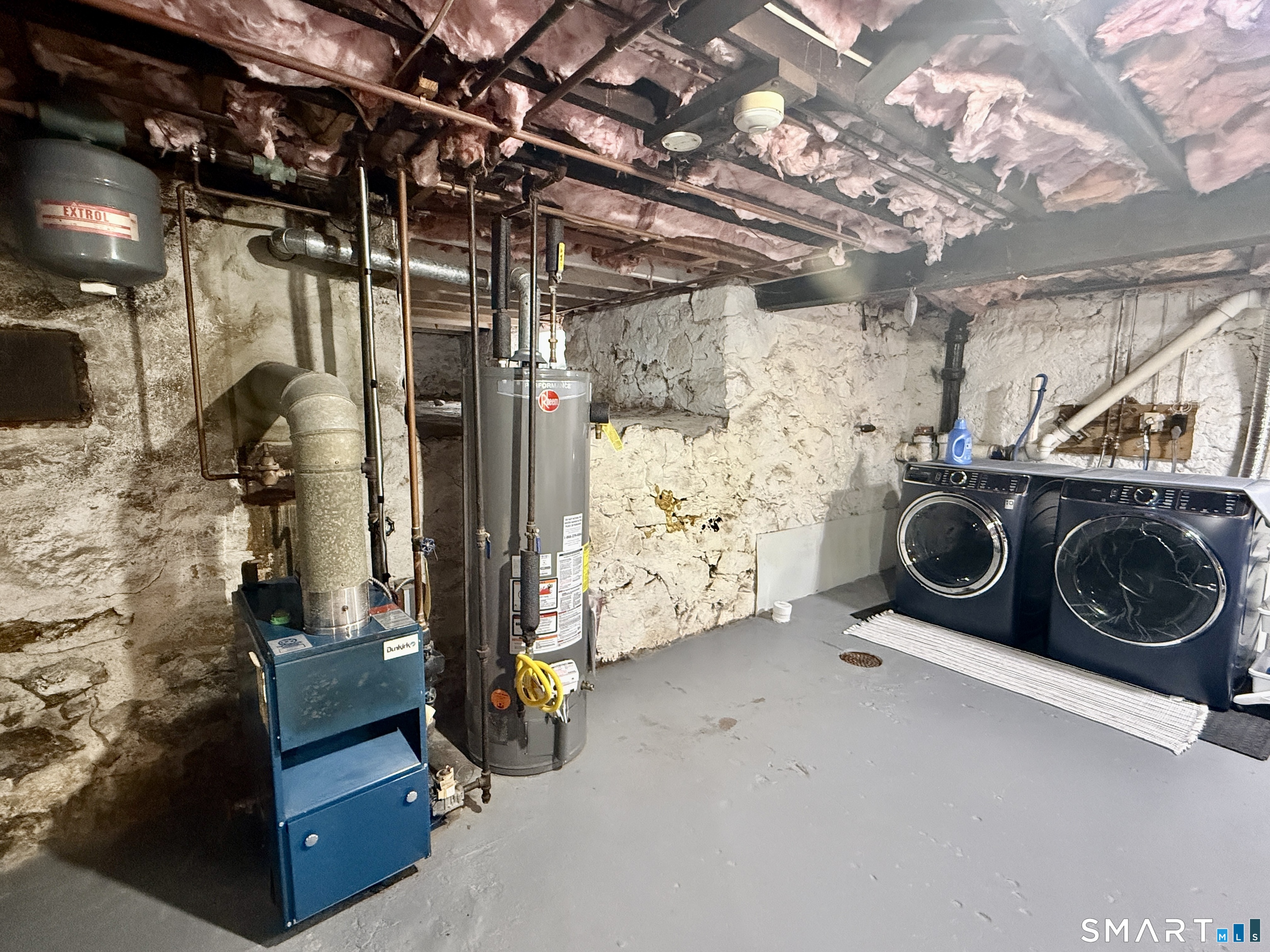 46 Windsor Street Waterbury CT 06708