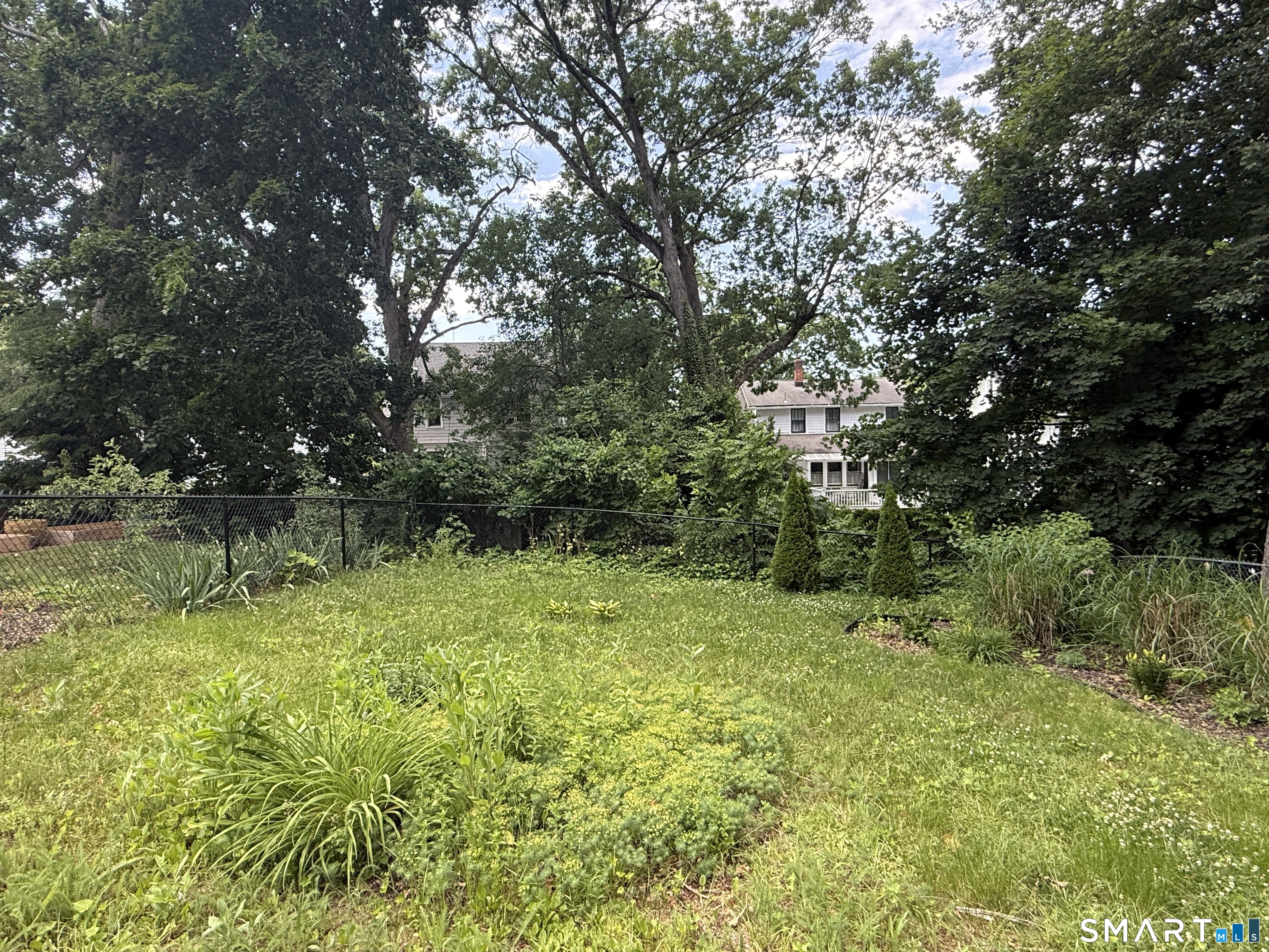 46 Windsor Street Waterbury CT 06708