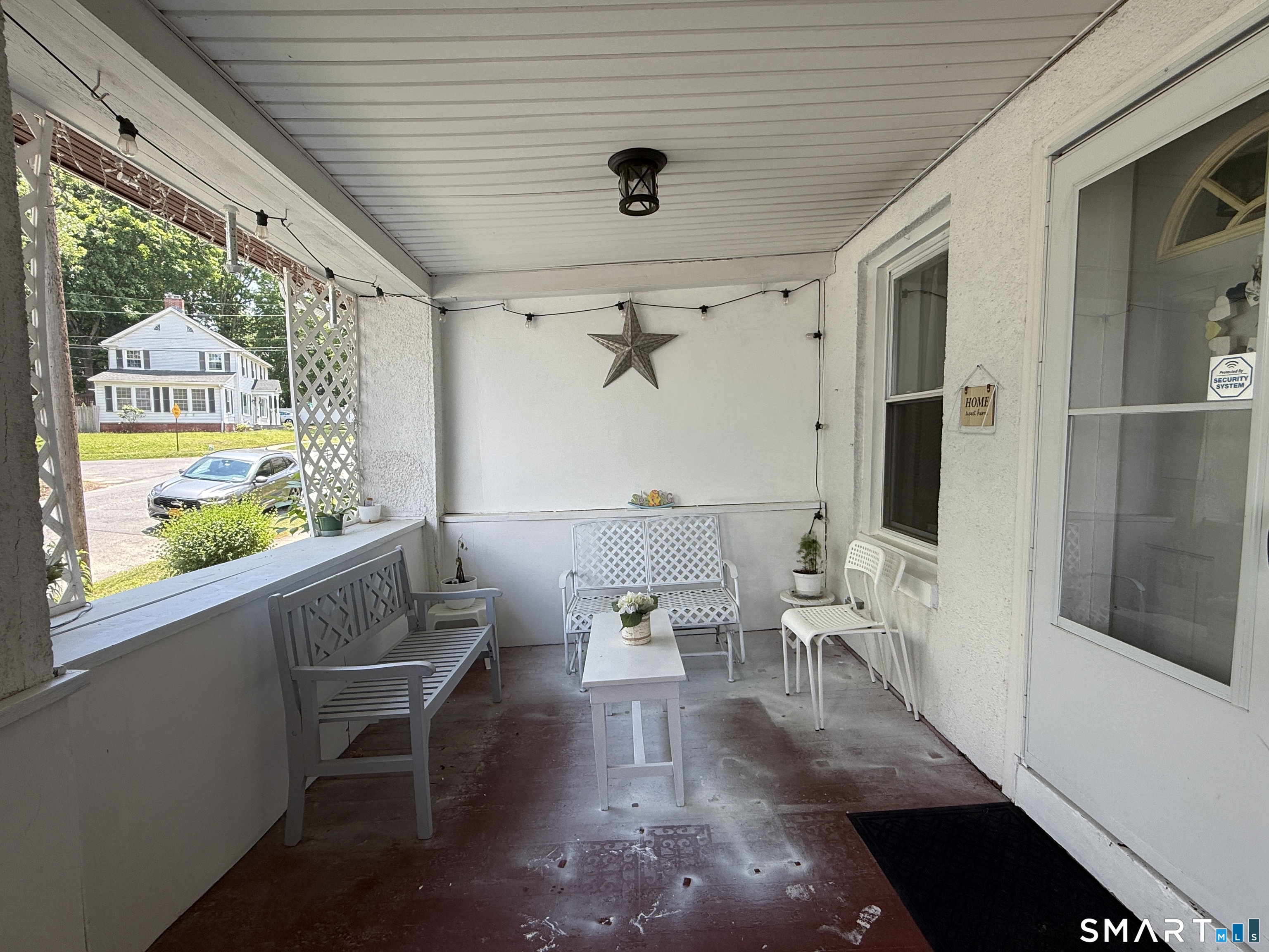 46 Windsor Street Waterbury CT 06708