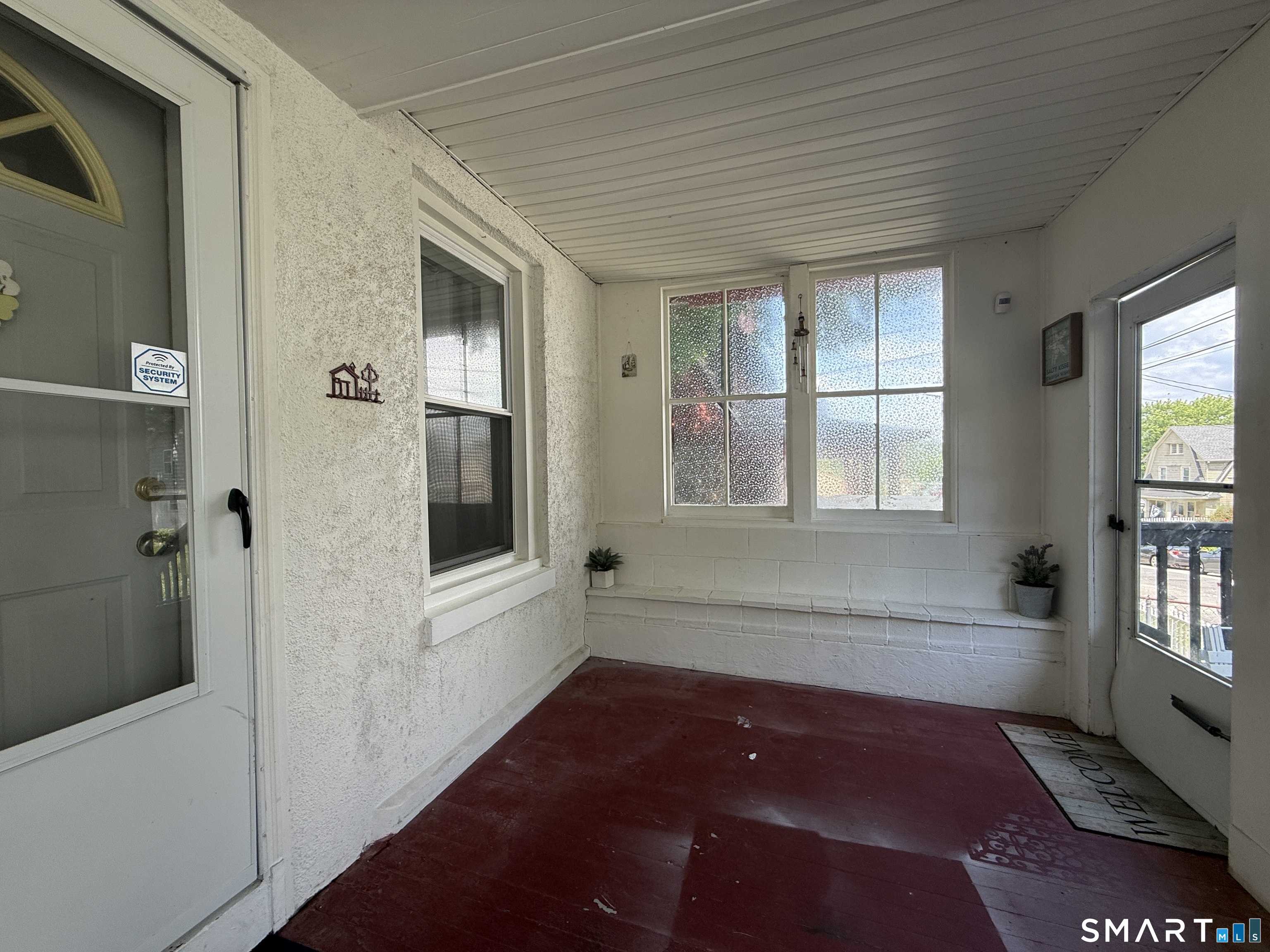 46 Windsor Street Waterbury CT 06708