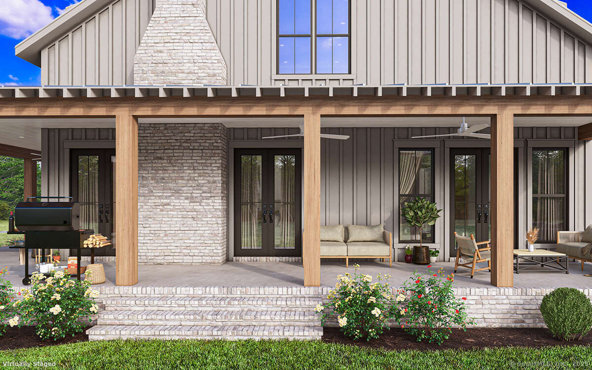 Lot 35 Wyllys Farm Road Mansfield CT 06250