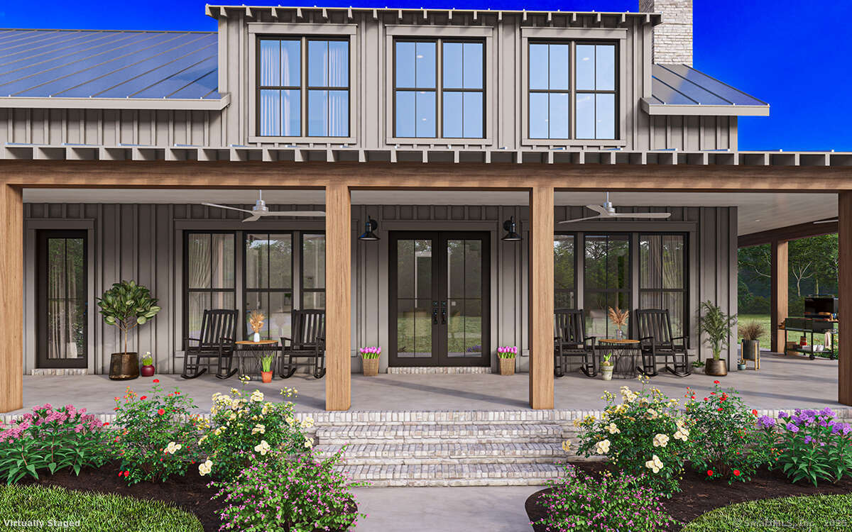 Lot 35 Wyllys Farm Road Mansfield CT 06250