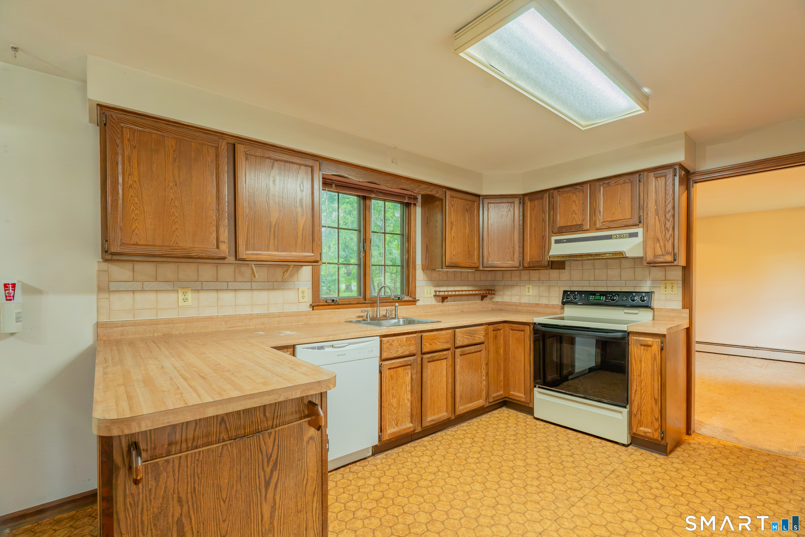 88 Farm Hill Road Wallingford CT 06492