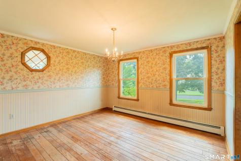 88 Farm Hill Road Wallingford CT 06492