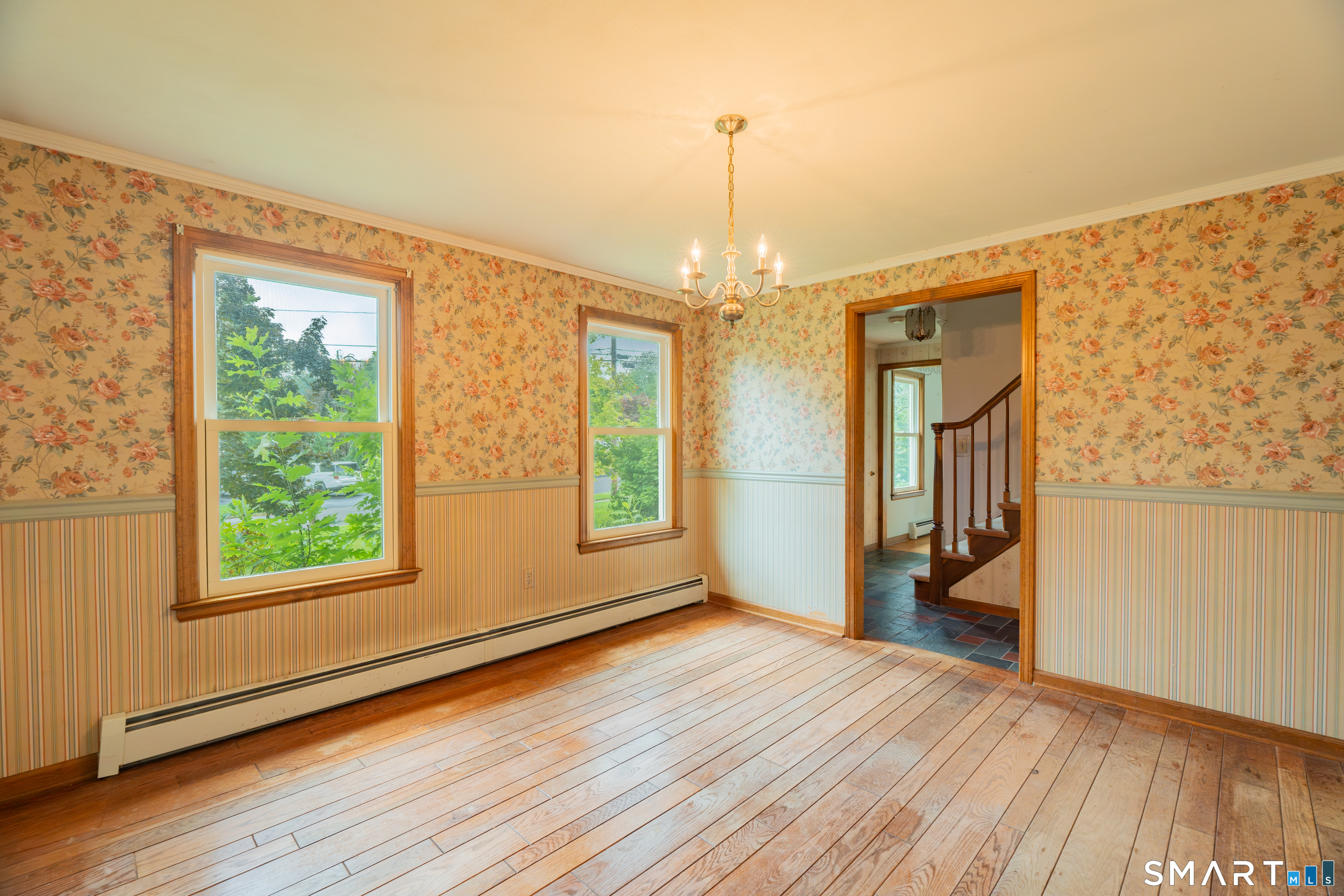 88 Farm Hill Road Wallingford CT 06492