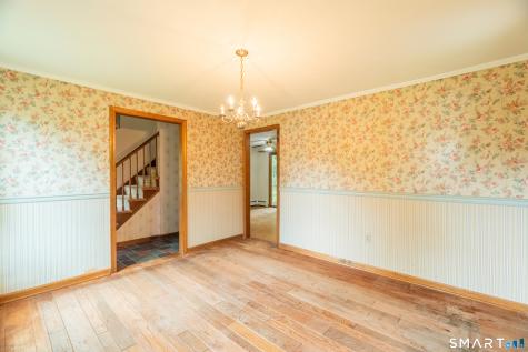 88 Farm Hill Road Wallingford CT 06492