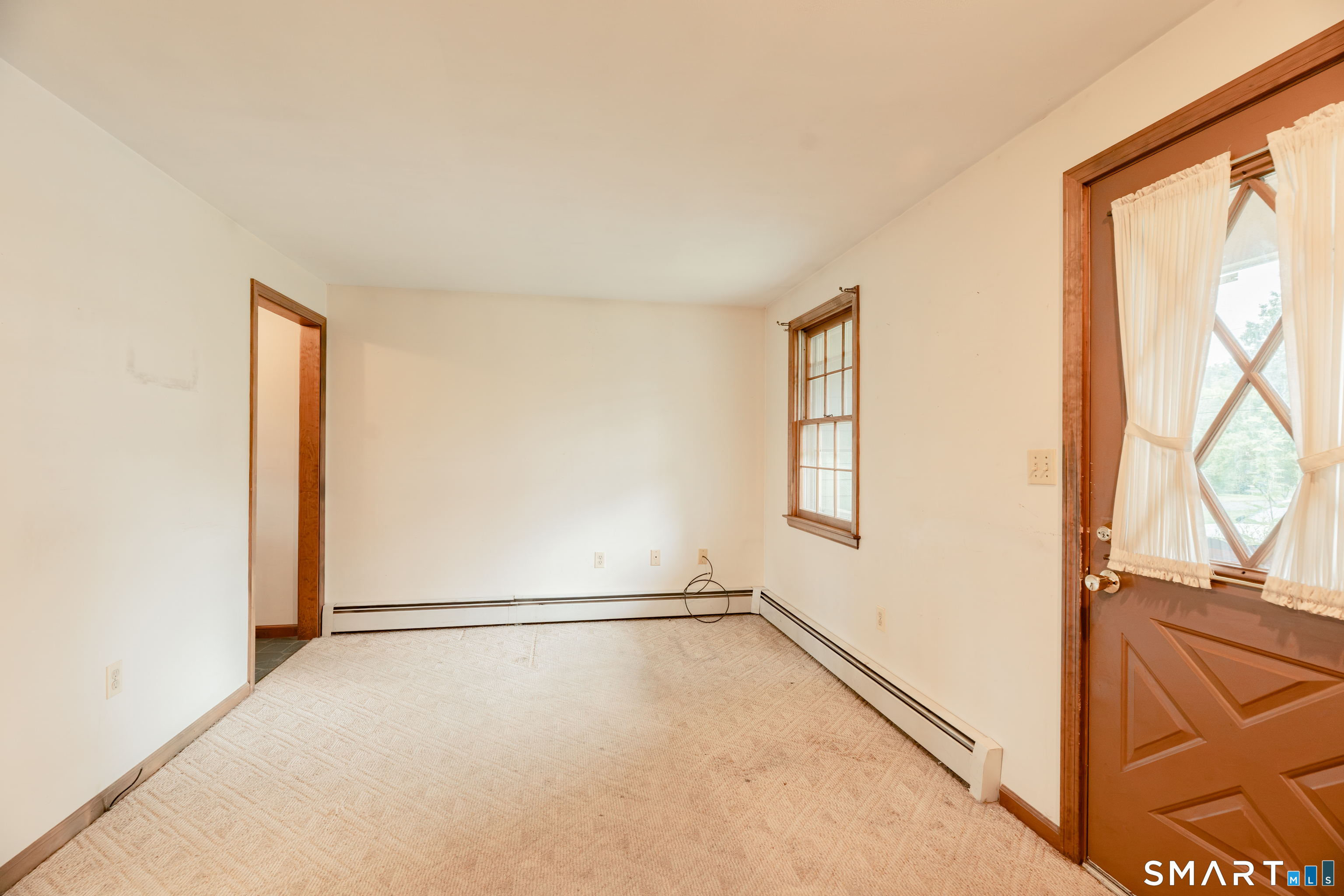 88 Farm Hill Road Wallingford CT 06492