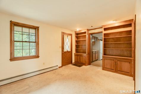 88 Farm Hill Road Wallingford CT 06492