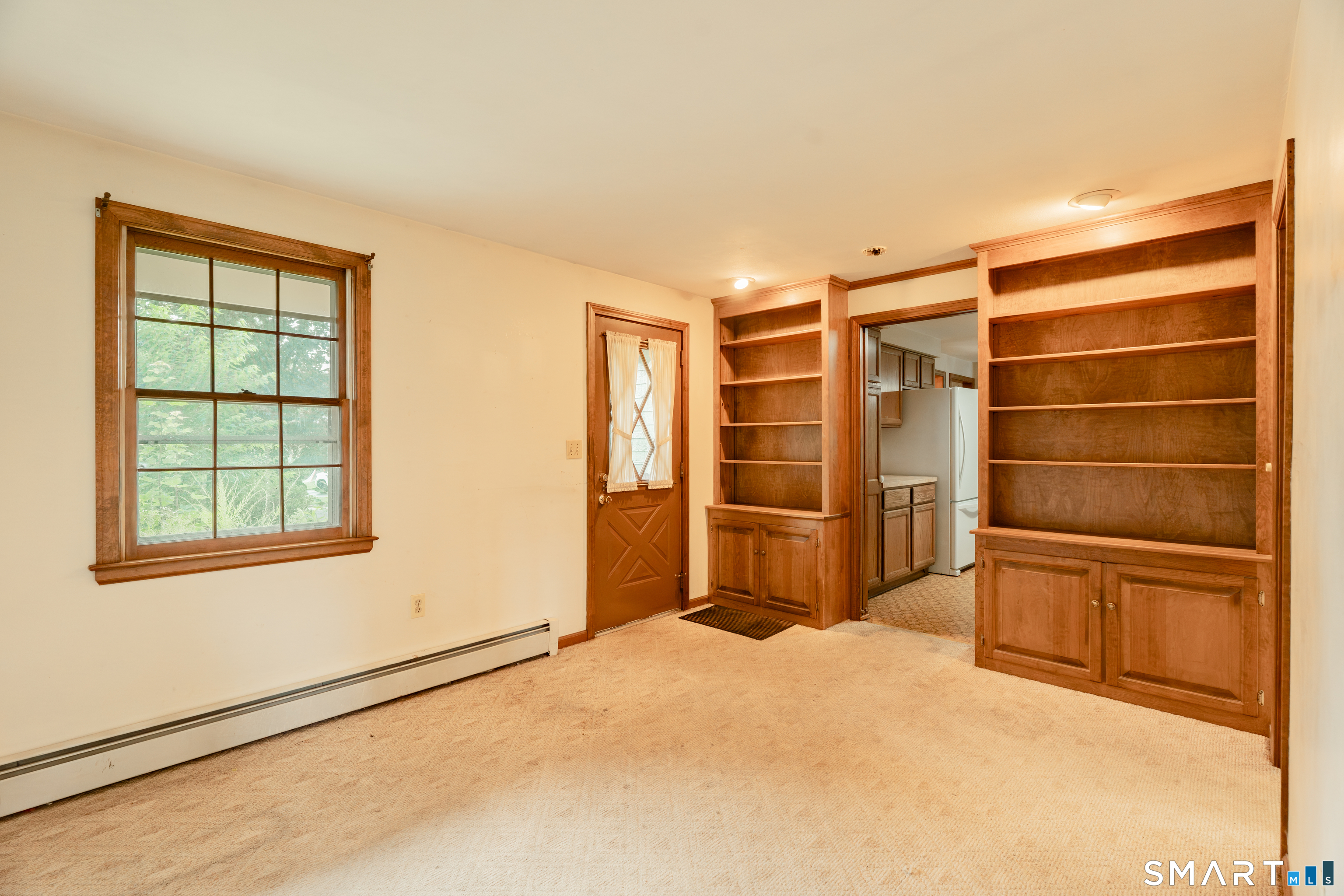 88 Farm Hill Road Wallingford CT 06492