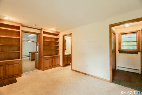 88 Farm Hill Road Wallingford CT 06492