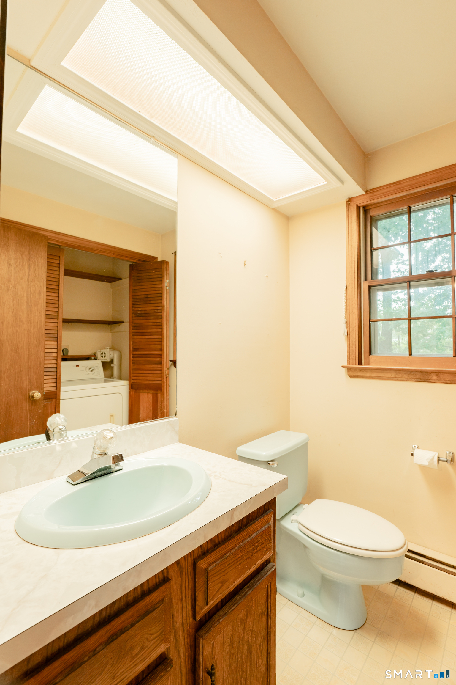 88 Farm Hill Road Wallingford CT 06492