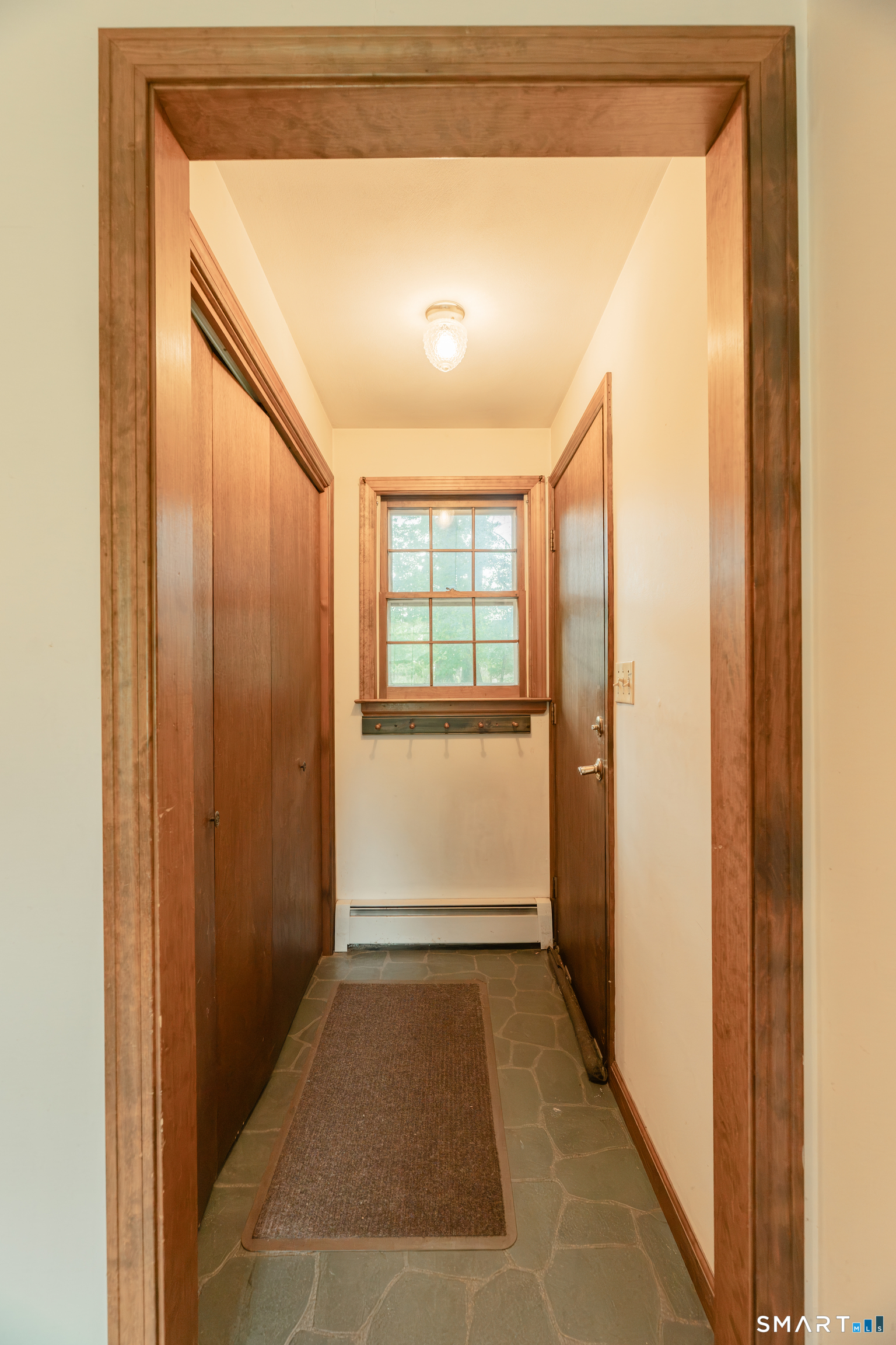 88 Farm Hill Road Wallingford CT 06492