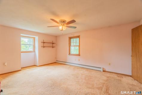 88 Farm Hill Road Wallingford CT 06492