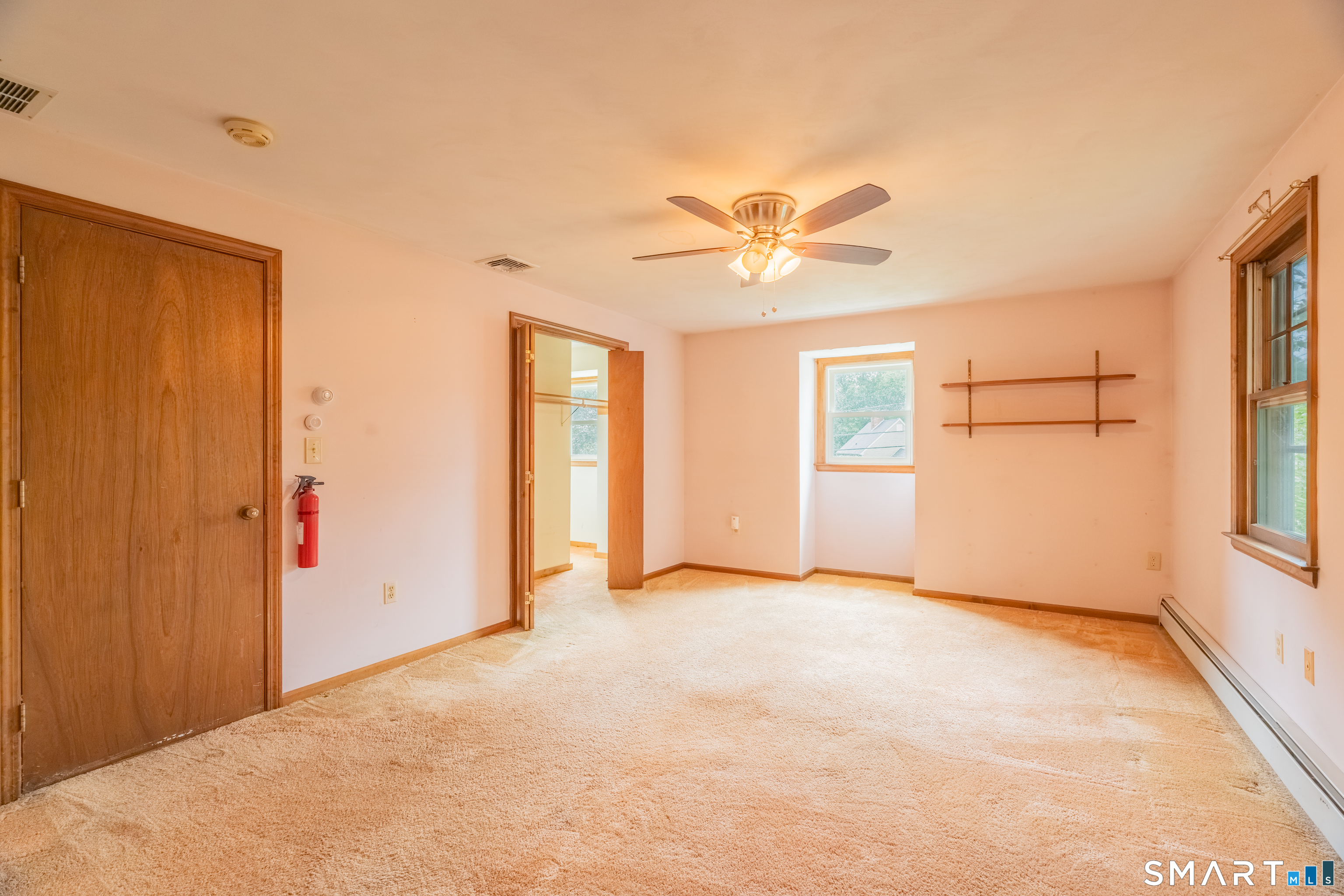 88 Farm Hill Road Wallingford CT 06492