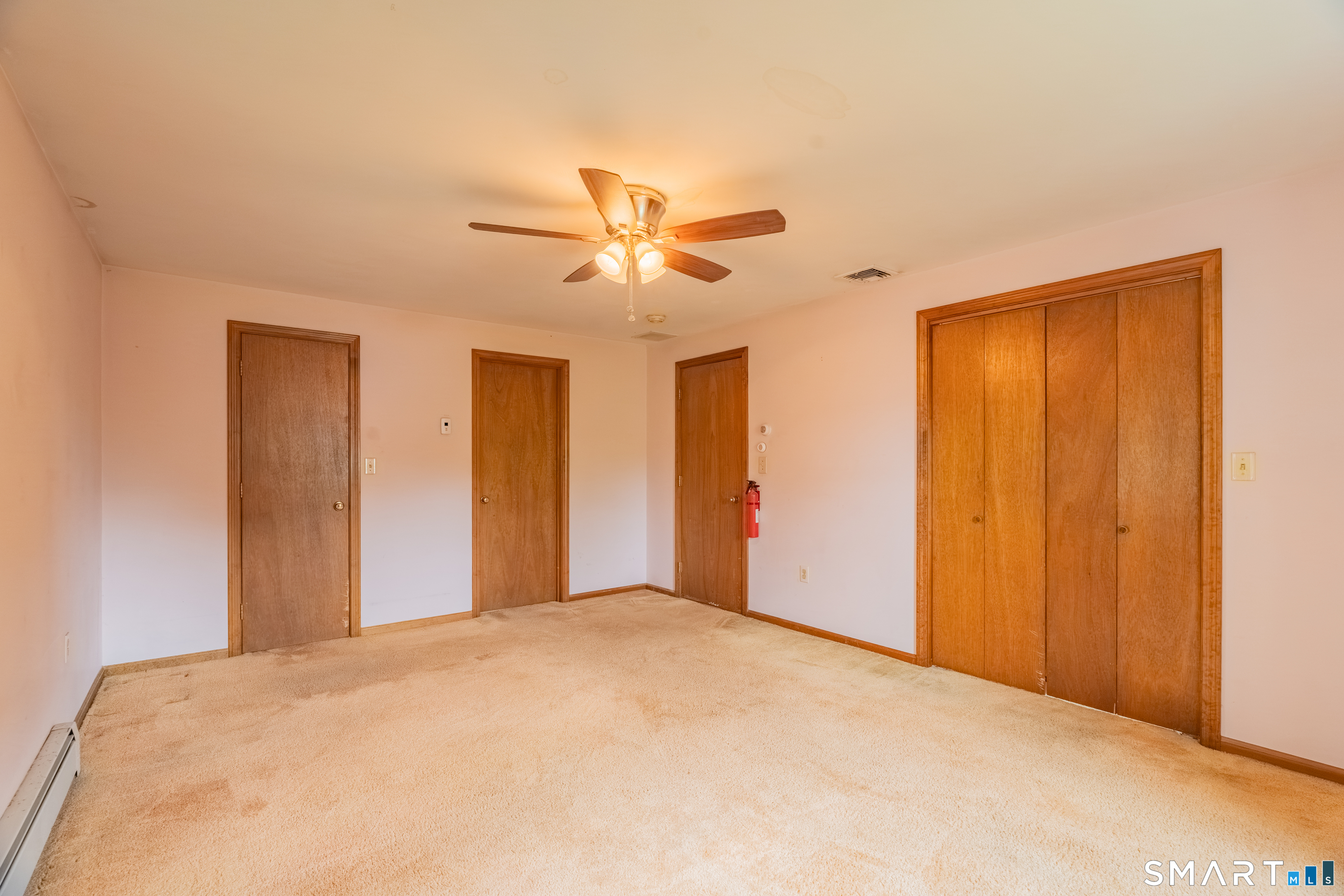 88 Farm Hill Road Wallingford CT 06492