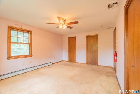 88 Farm Hill Road Wallingford CT 06492