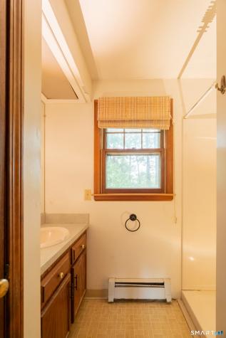 88 Farm Hill Road Wallingford CT 06492