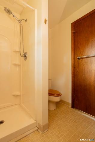 88 Farm Hill Road Wallingford CT 06492