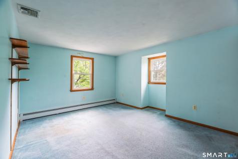 88 Farm Hill Road Wallingford CT 06492